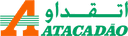 Atacadao logo