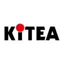 Kitea logo
